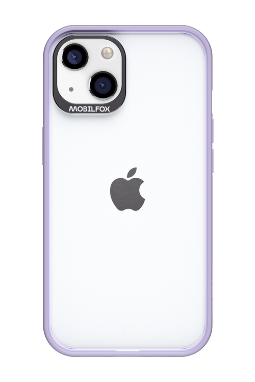 Custom Studio 2.0 - Apple iPhone 13