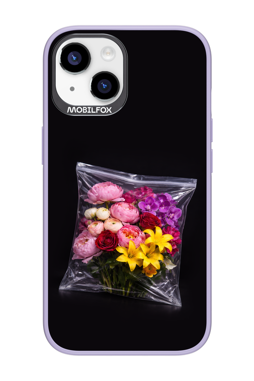 Love Bag 2.0 - Apple iPhone 14