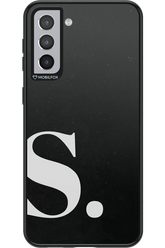 S (Off Space) 2.0 - Samsung Galaxy S21+