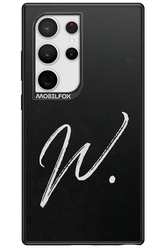 (Off Space) W 2.0 - Samsung Galaxy S24 Ultra