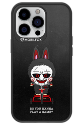 Sawbubu - Apple iPhone 13 Pro