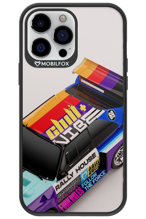 Rally House - Apple iPhone 13 Pro Max