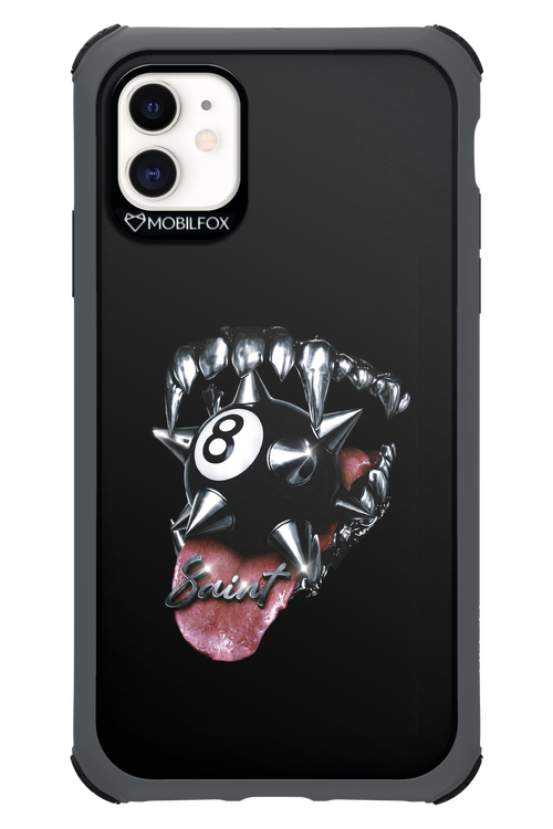 St8 2.0 - Apple iPhone 11