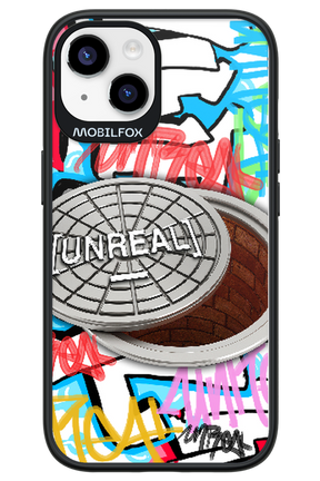 HULE - Apple iPhone 14