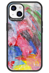 Xrax 2.0 - Apple iPhone 13