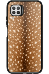 Fawn Dots - Huawei P40 Lite