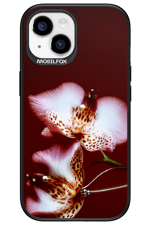 Leobloomy 2.0 - Apple iPhone 15