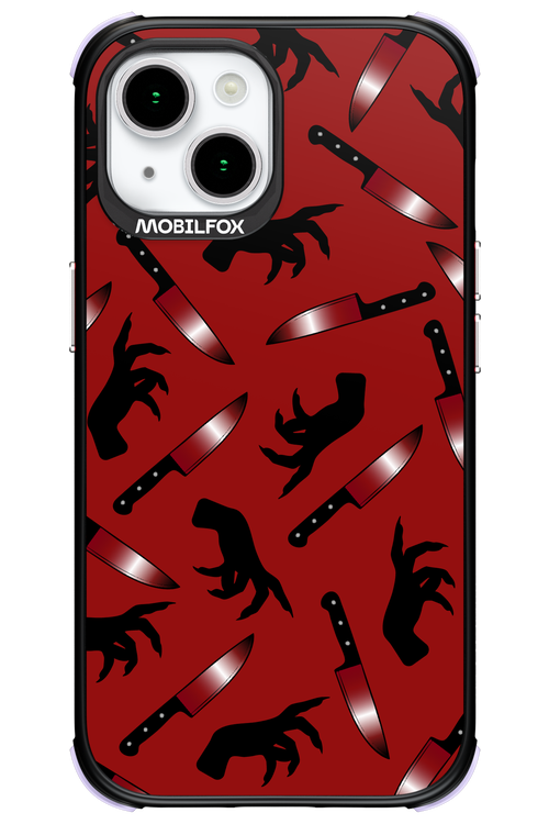 Handy Tool - Apple iPhone 15