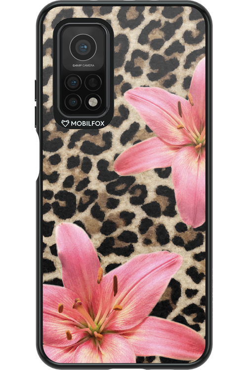 Leobloom 2.0 - Xiaomi Mi 10T 5G