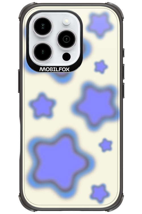 Astral Drift - Apple iPhone 16 Pro