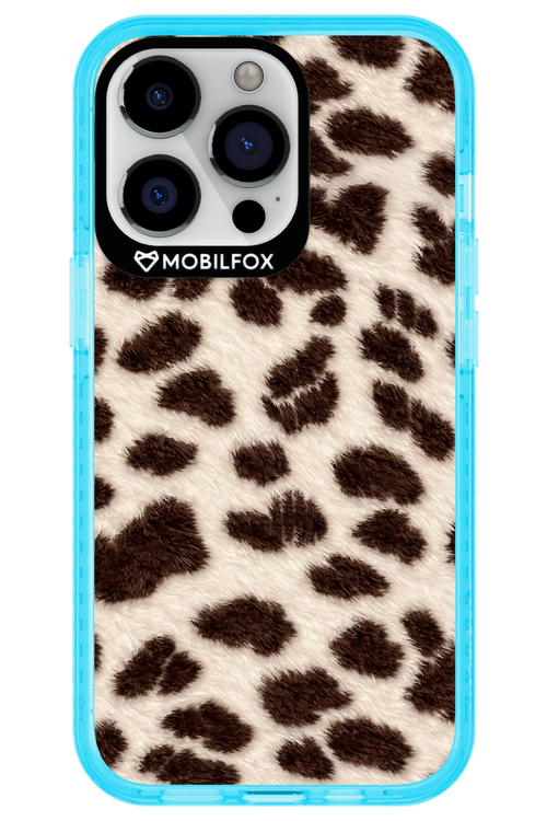 Wild Coat 2.0 - Apple iPhone 13 Pro