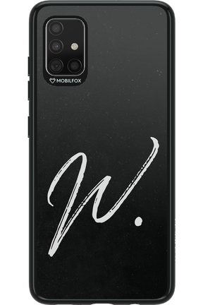 (Off Space) W 2.0 - Samsung Galaxy A51