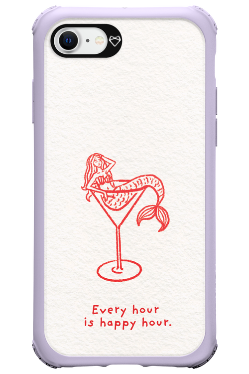 Happy Hour - Apple iPhone 7