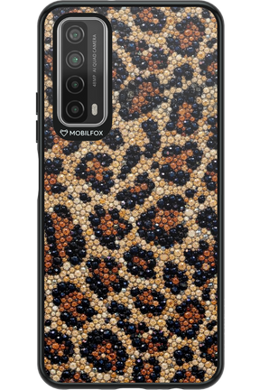 Crystal Roar - Huawei P Smart 2021