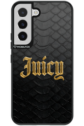 Juicy Gold 2.0 - Samsung Galaxy S22