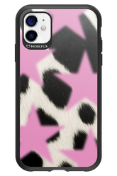 Country Star - Apple iPhone 11