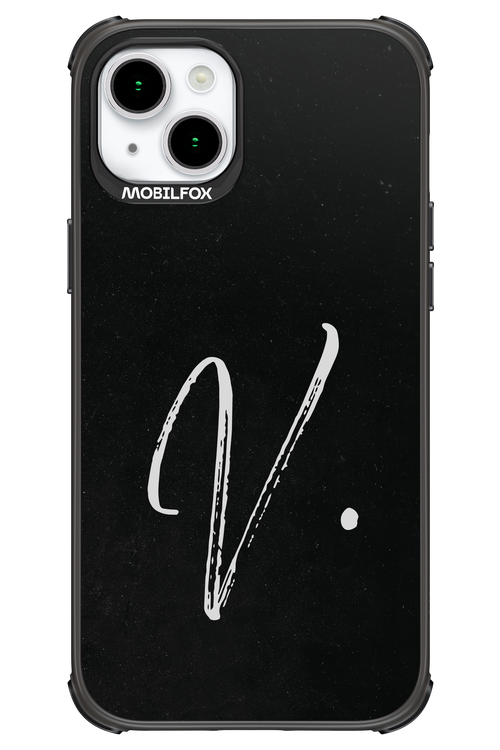 (Off Space) V 2.0 - Apple iPhone 15 Plus