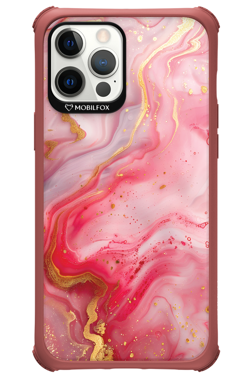 Jophiel - Apple iPhone 12 Pro Max