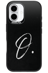 (Off Space) O 2.0 - Apple iPhone 16