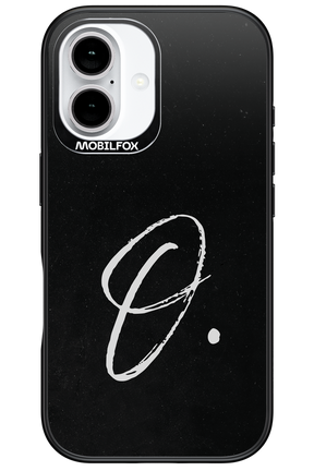 (Off Space) O 2.0 - Apple iPhone 16