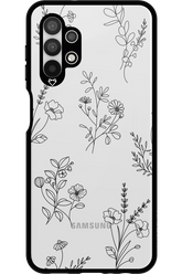 Bouquet 2.0 - Samsung Galaxy A13 4G