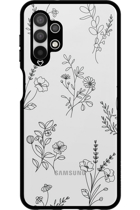 Bouquet 2.0 - Samsung Galaxy A13 4G