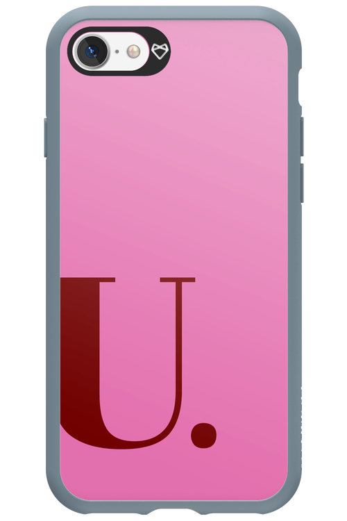 U (Sorbet) 2.0 - Apple iPhone 7