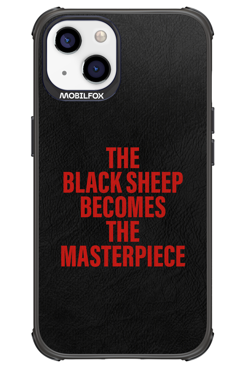 sheep 2.0 - Apple iPhone 13