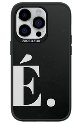 E II (Off Space) 2.0 - Apple iPhone 14 Pro