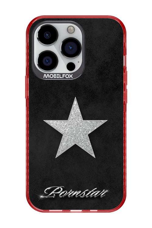 P*rnstar 2.0 - Apple iPhone 13 Pro