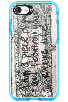 Dollars - Apple iPhone SE 2022