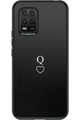 Q Black 2.0 - Xiaomi Mi 10 Lite 5G