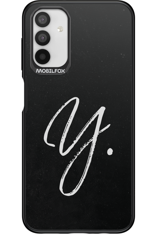 (Off Space) Y 2.0 - Samsung Galaxy A04s