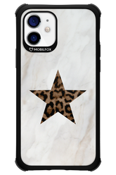 Marbel Star - Apple iPhone 12
