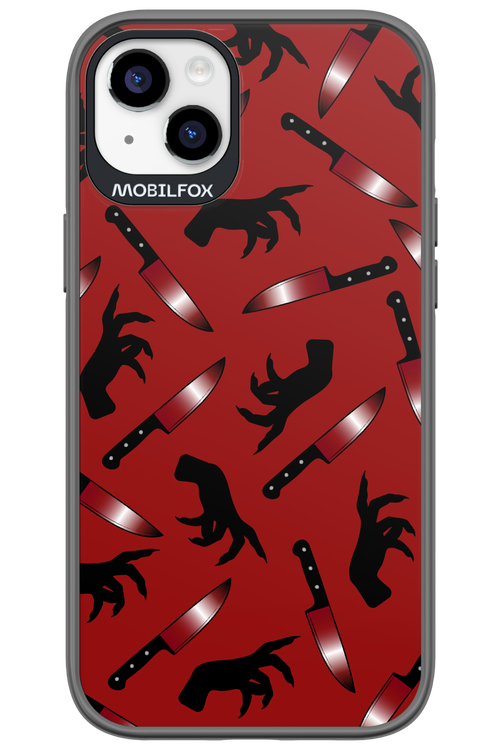 Handy Tool - Apple iPhone 14 Plus