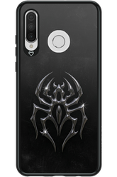 Dark Spider 2.0 - Huawei P30 Lite