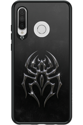 Dark Spider 2.0 - Huawei P30 Lite