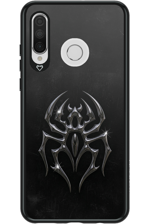 Dark Spider 2.0 - Huawei P30 Lite
