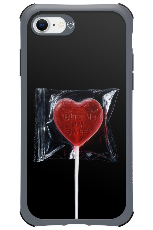 Bite 2.0 - Apple iPhone SE 2022