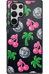 Single Life 2.0 - Samsung Galaxy S22 Ultra