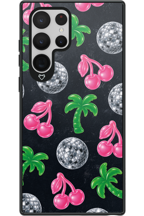 Single Life 2.0 - Samsung Galaxy S22 Ultra