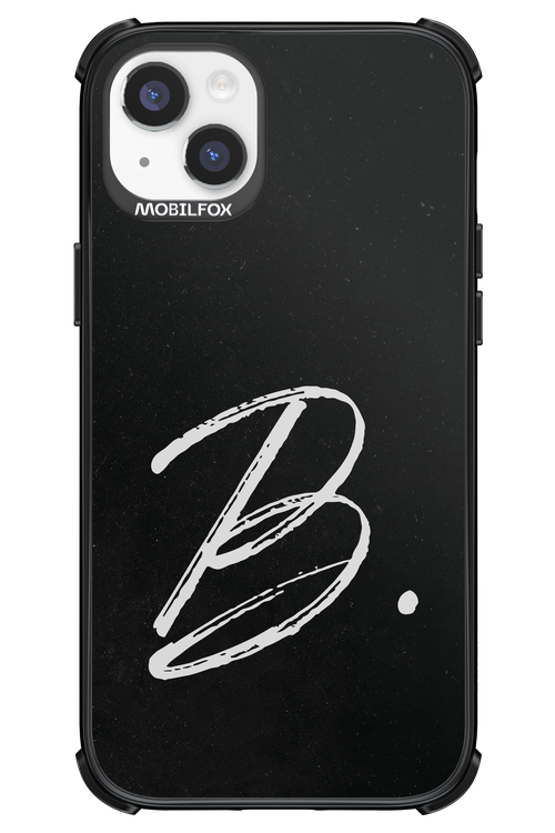 (Off Space) B 2.0 - Apple iPhone 14 Plus