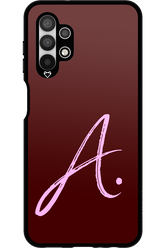 (Dark Blush) A 2.0 - Samsung Galaxy A13 4G
