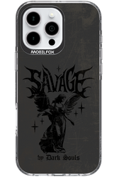St. Savage - Apple iPhone 16 Pro Max