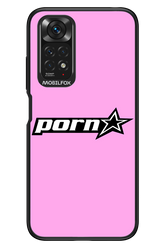 Porn 2.0 - Xiaomi Redmi Note 11/11S 4G