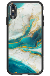 Emerald 2.0 - Apple iPhone XS Max