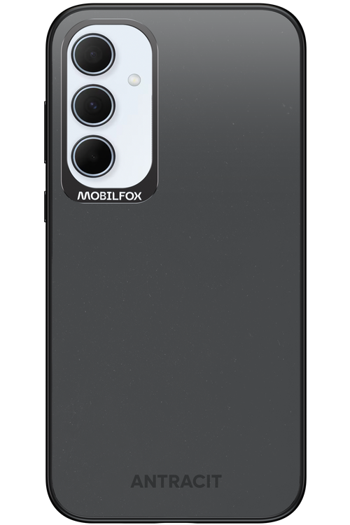 Antracit 2.0 - Samsung Galaxy A35