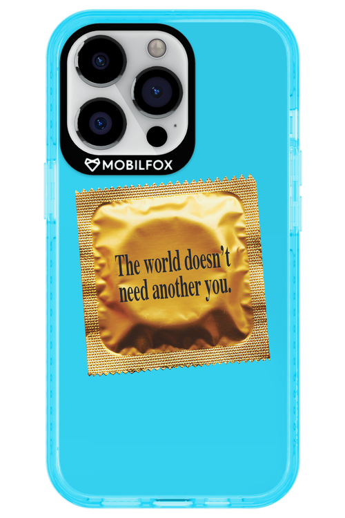 Another you 2.0 - Apple iPhone 13 Pro