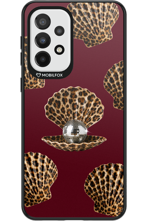 Summer Disco 2.0 - Samsung Galaxy A33