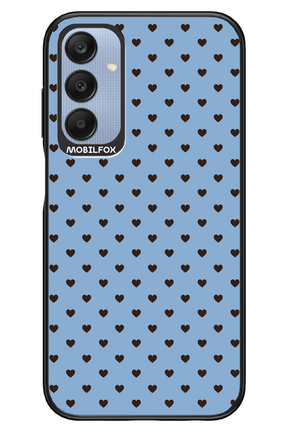 Blueberry Brunch - Samsung A25